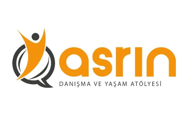 asrin