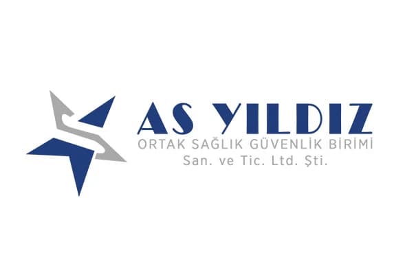 asyildiz
