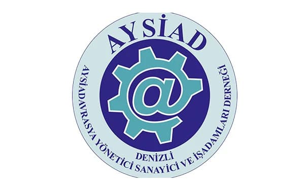 aysiad