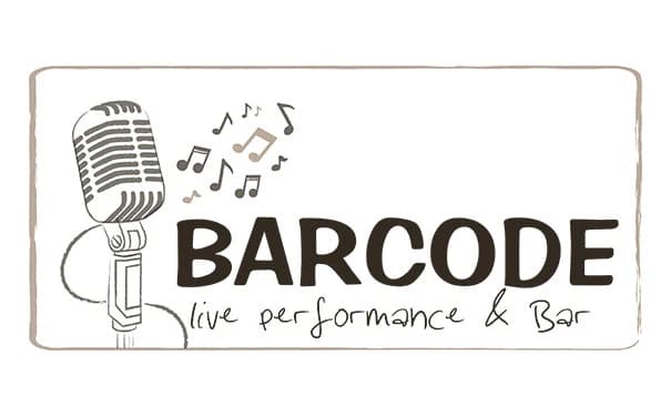 barcode