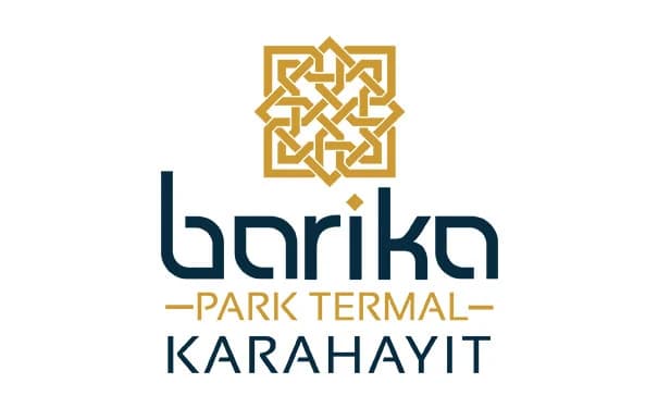 bariks