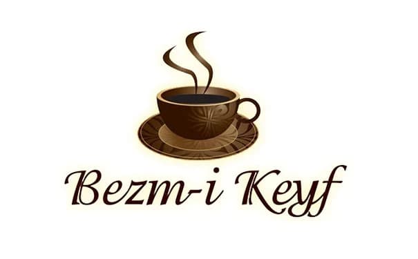 bezmi