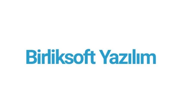 birlik