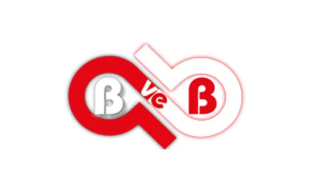 bveb