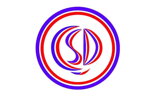 camlik