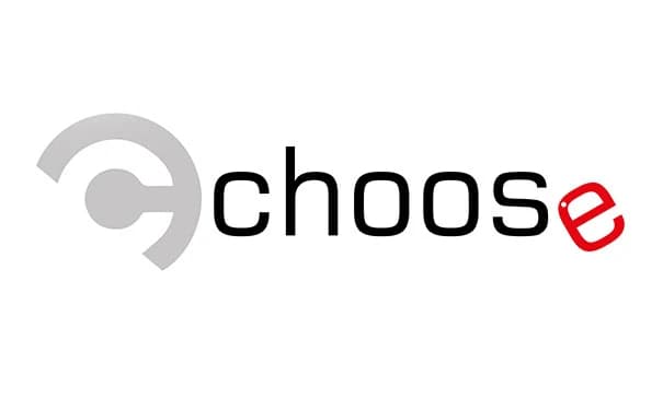 choose
