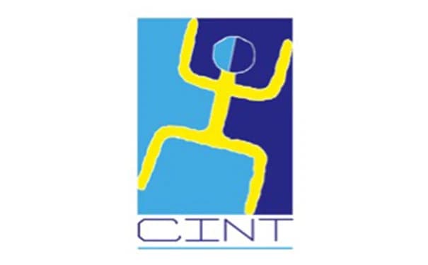 cint