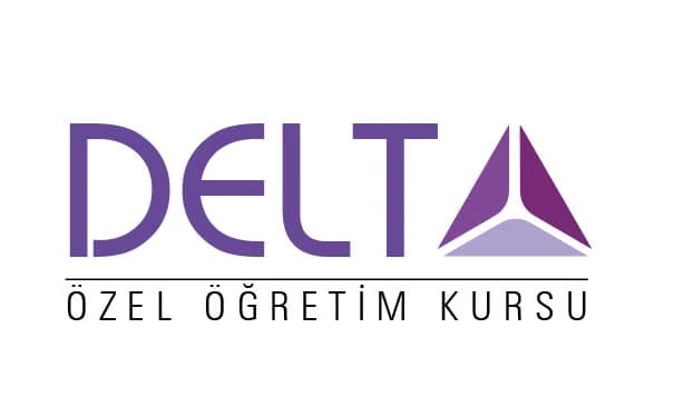 delta