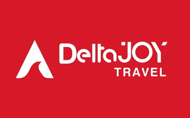 deltajoy