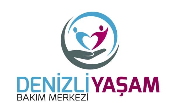 denizliyasm