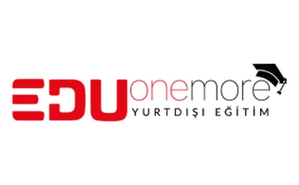 eduonemore