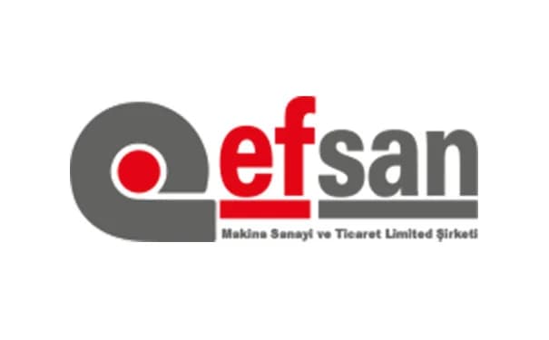 efsan
