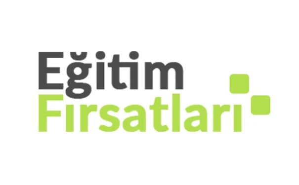 egitim
