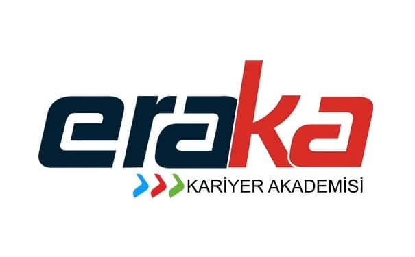 eraka