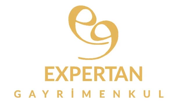 exper