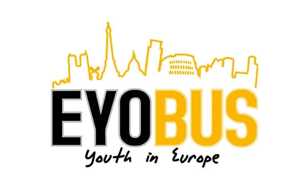 eyobus