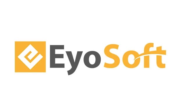 eyosoft