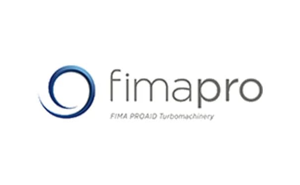 fima