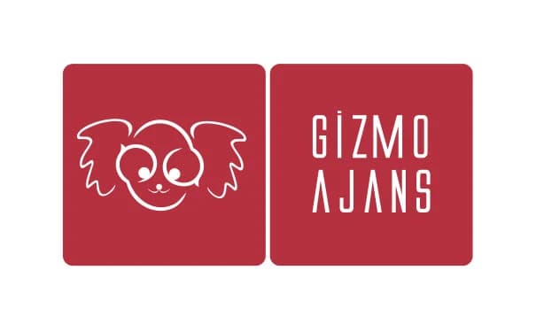 gizmo