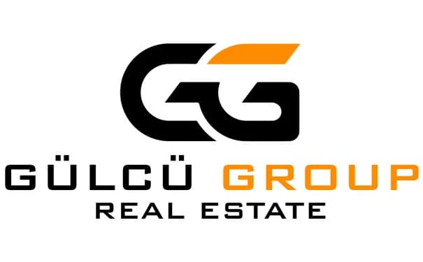 gulcugroup