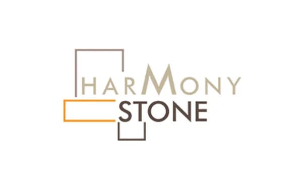 harmony