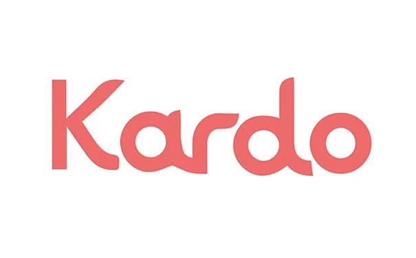 kardo