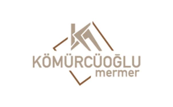 komurcuoglu