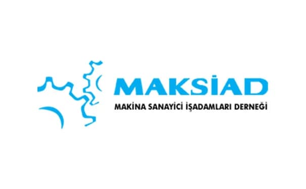 maksiad
