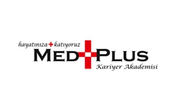 medplus