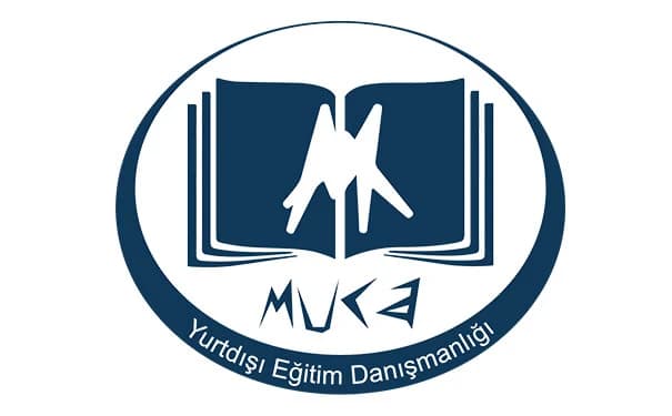 muca