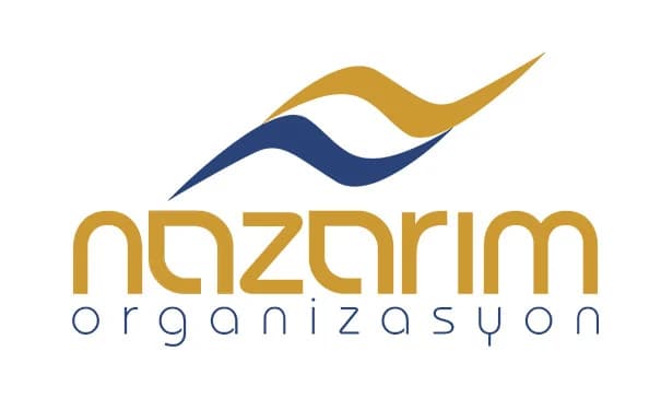 nazarim