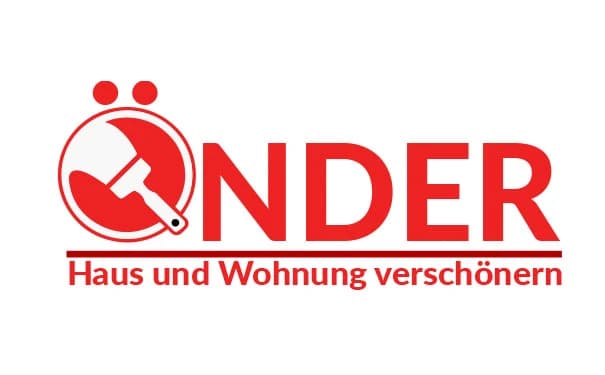 onder