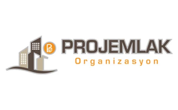 projem