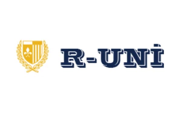 runi