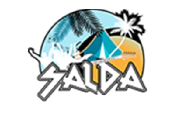 saldafest