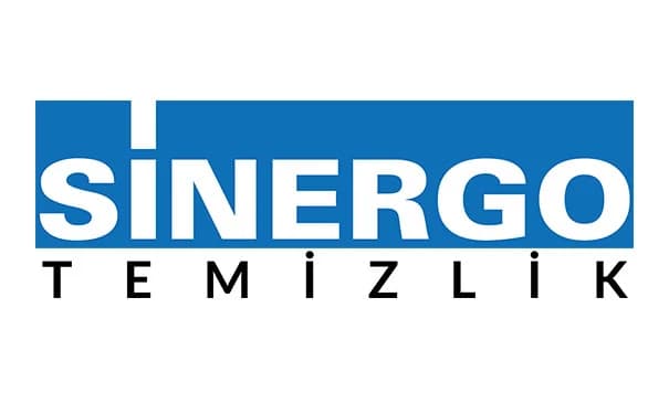 sinergo
