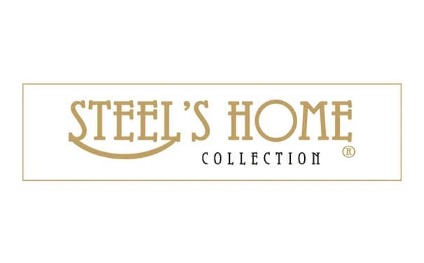 steelshome
