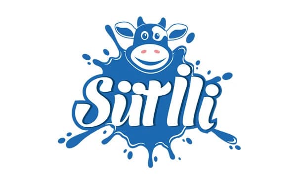 sutili