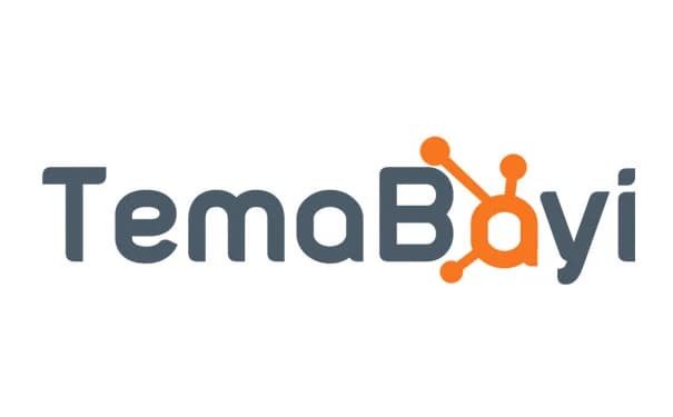 tema