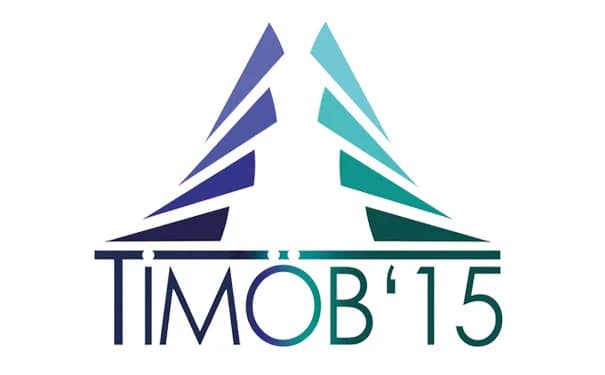 timob