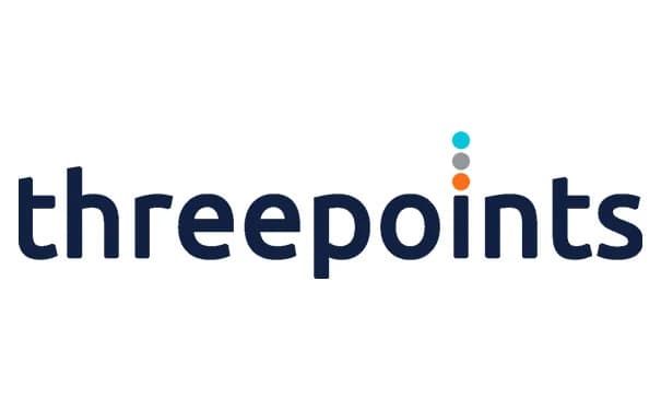 treepoints
