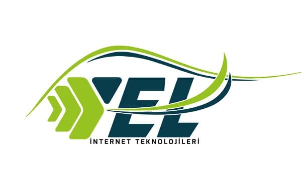 yel