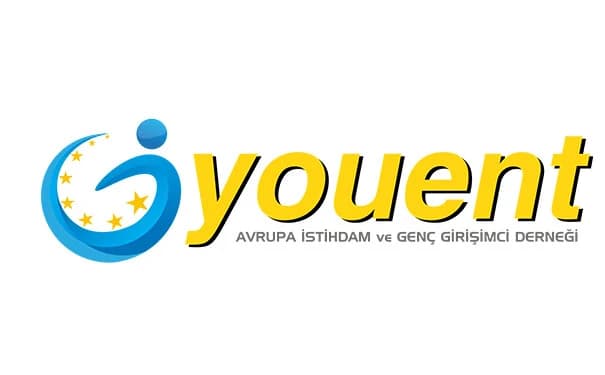 youent