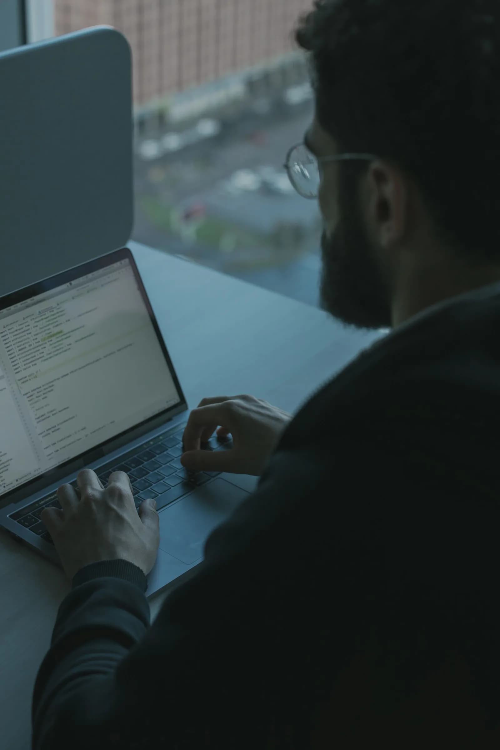 E-ticaret dönüşüm oranı nasıl artırılır? için editoryal görsel