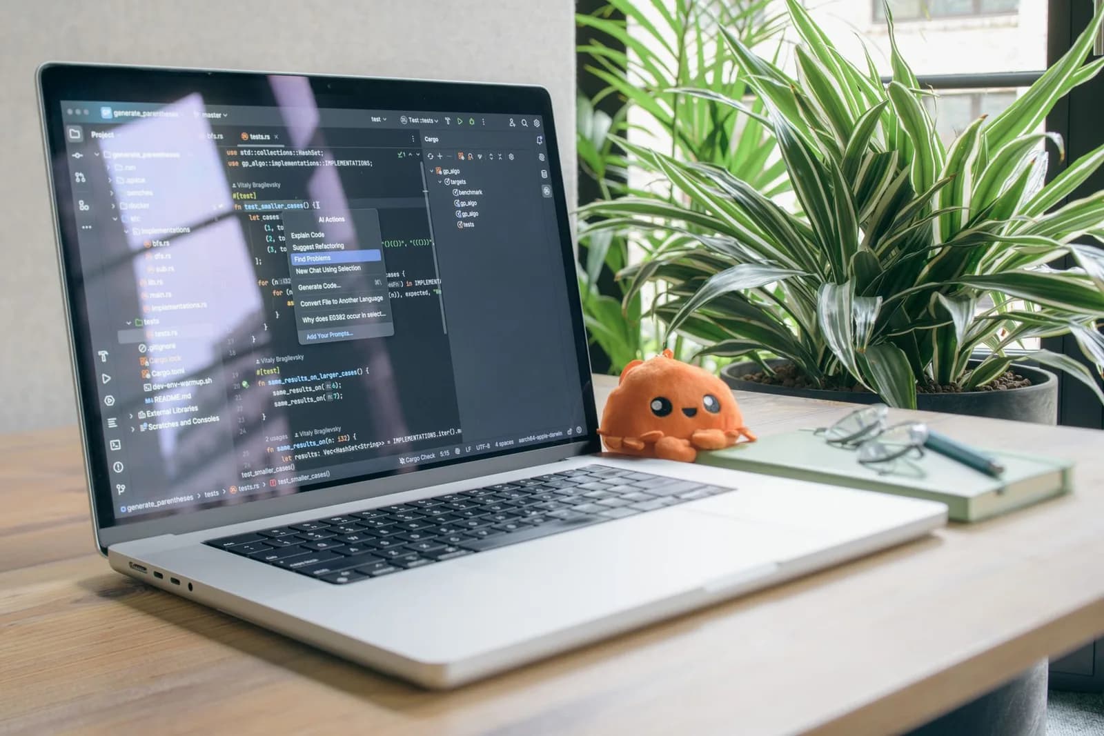 Headless CMS nedir, hangi projelerde anlamlıdır? için editoryal görsel