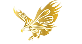 Awesome Logo